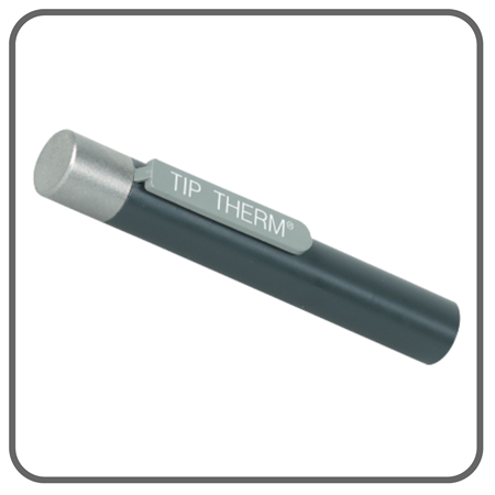 TIP THERM