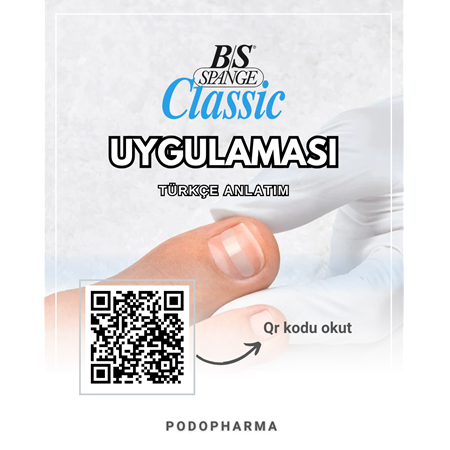 B/S BANT CLASSİC STARTER SET 30 LU