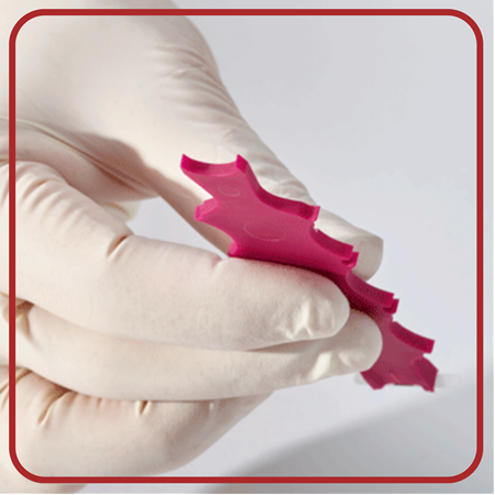 B/S BANT MAGNET APLİKATÖR