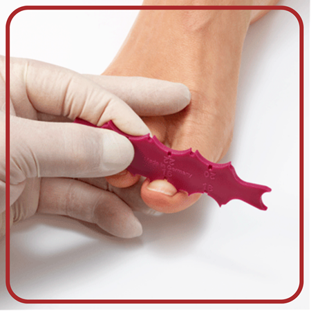 B/S BANT MAGNET APLİKATÖR