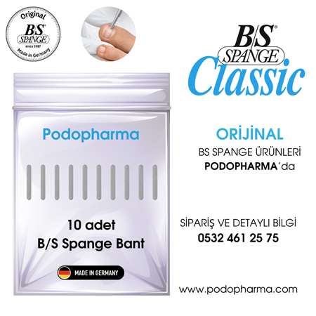 B/S BANT CLASSİC 22 NM